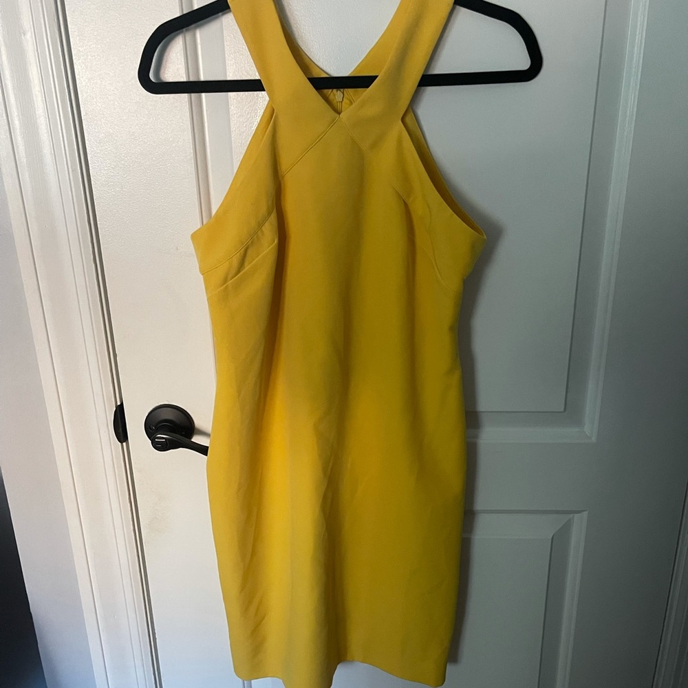 Going out dress